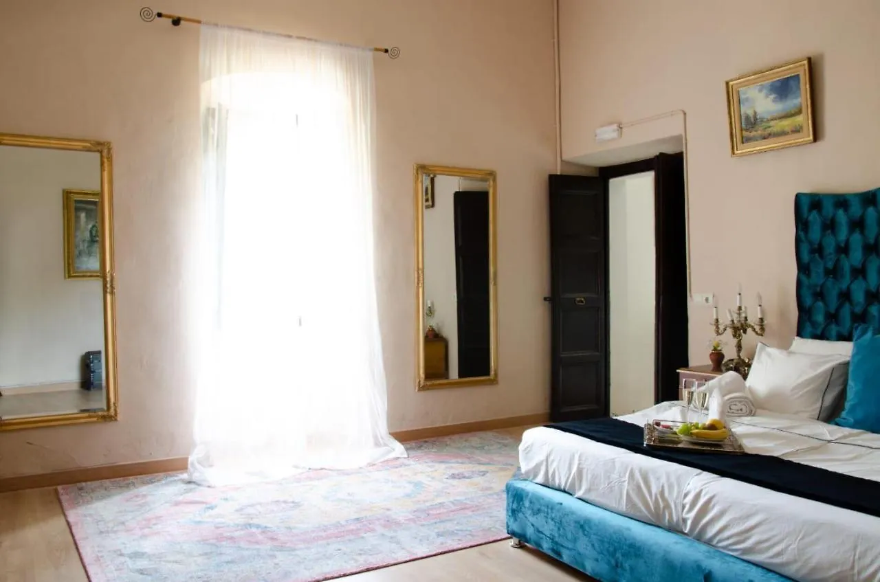 Masia del siglo XIV cerca de Barcelona Villa Alella