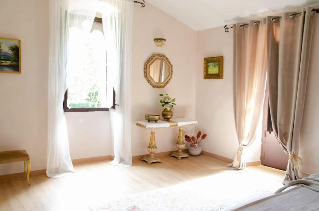 Masia Del Siglo XIV Cerca De Barcelona Villa Alella Holiday home
