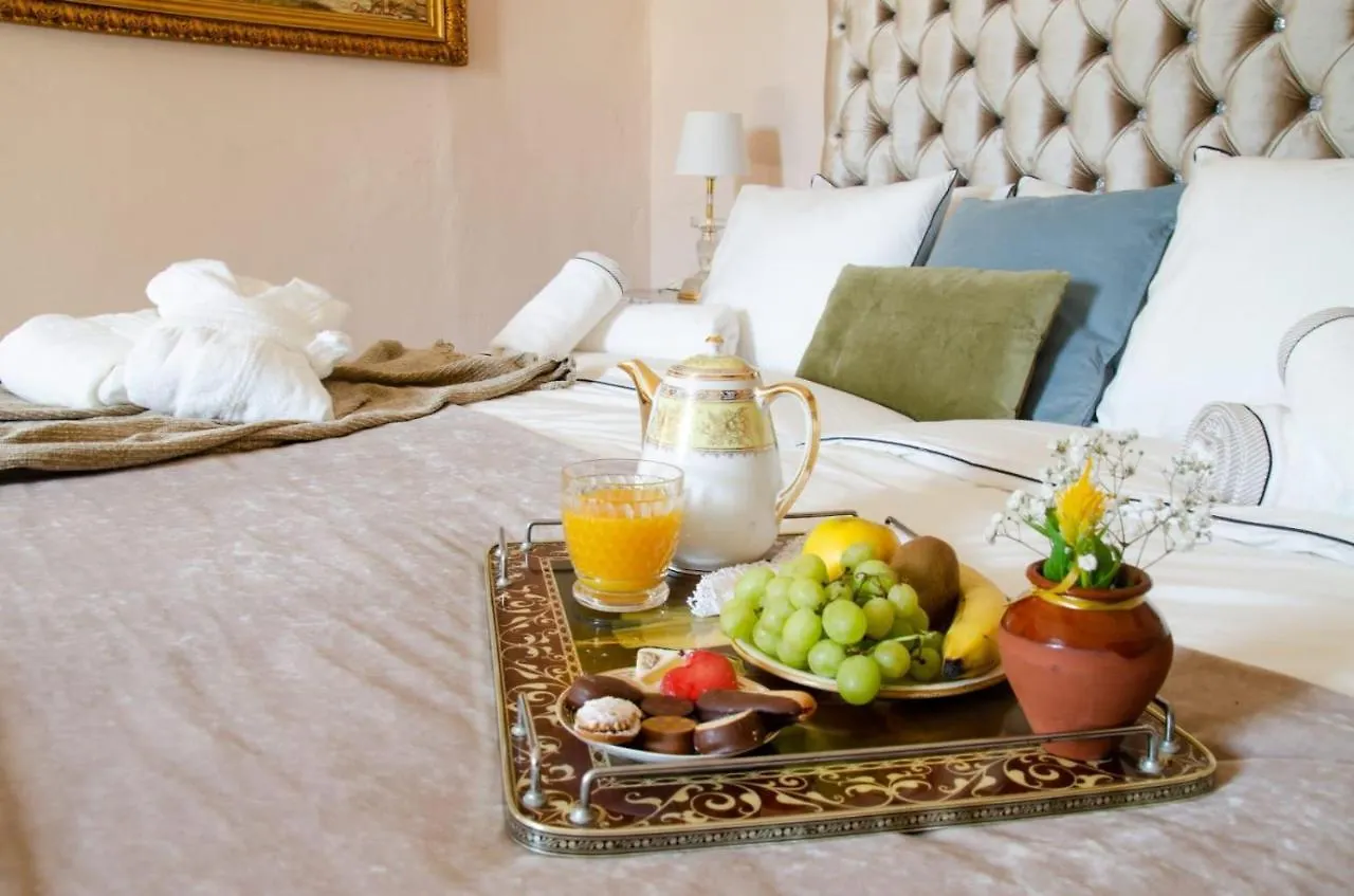 Holiday home Masia Del Siglo XIV Cerca De Barcelona Villa Alella Spain